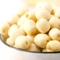 New product Delicious Vegetable Fried Lotus Seeds Crisp